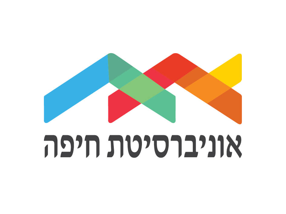 17188_logos_universita-Haifa_heb