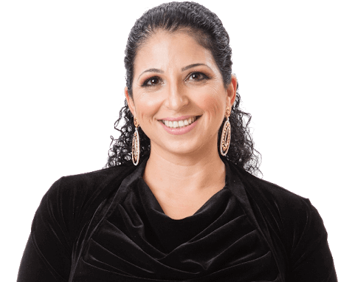 שירה רודרמן