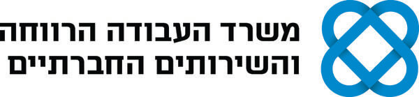 360032-91cfd5ea8ad241cbb70ace5c76ef29f2