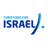 Christians-for-Israel-1