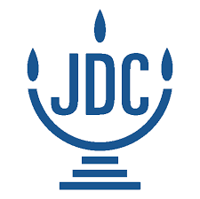 JDC