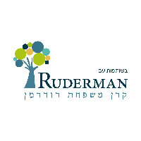 Ruderman-1