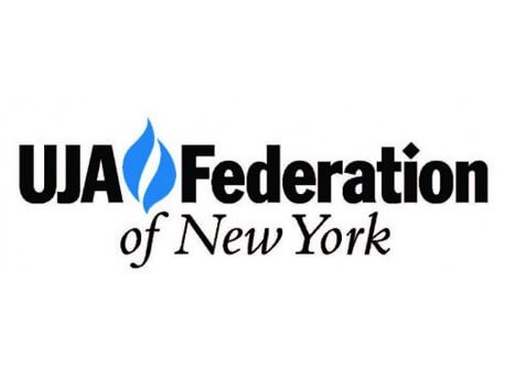 UJA