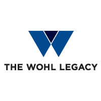 Wohl-Legacy-1