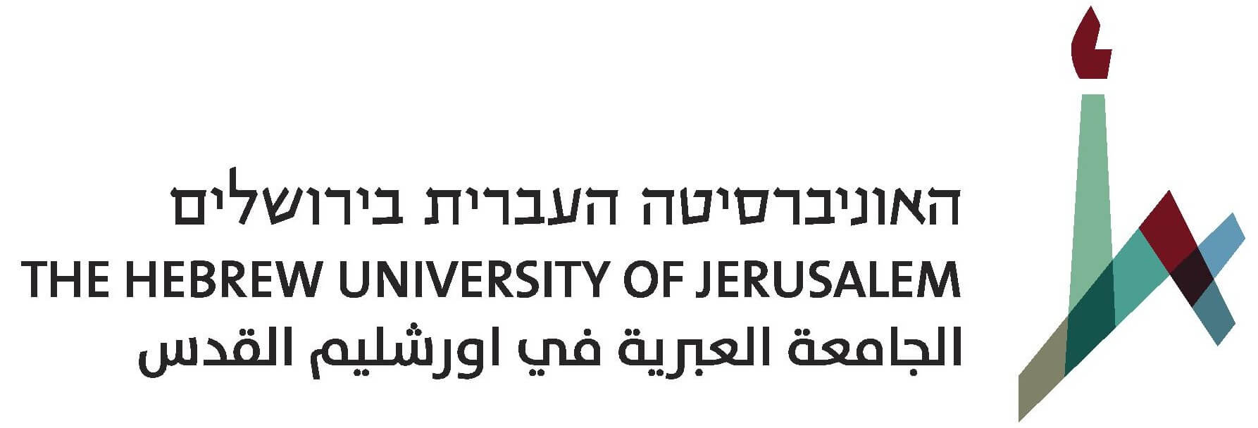 לוגו-העברית-1