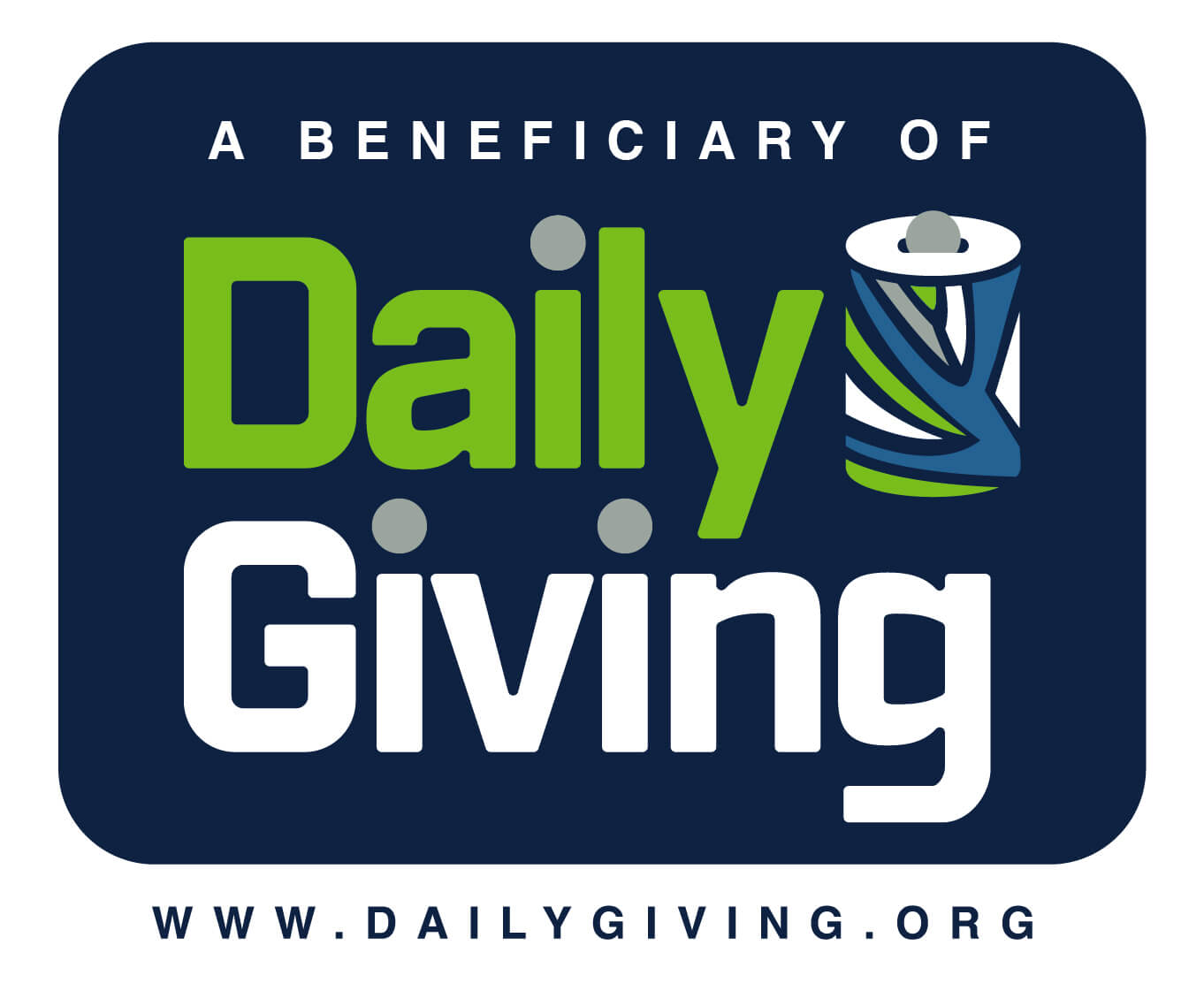 Daily Giving Box WWW B (1)