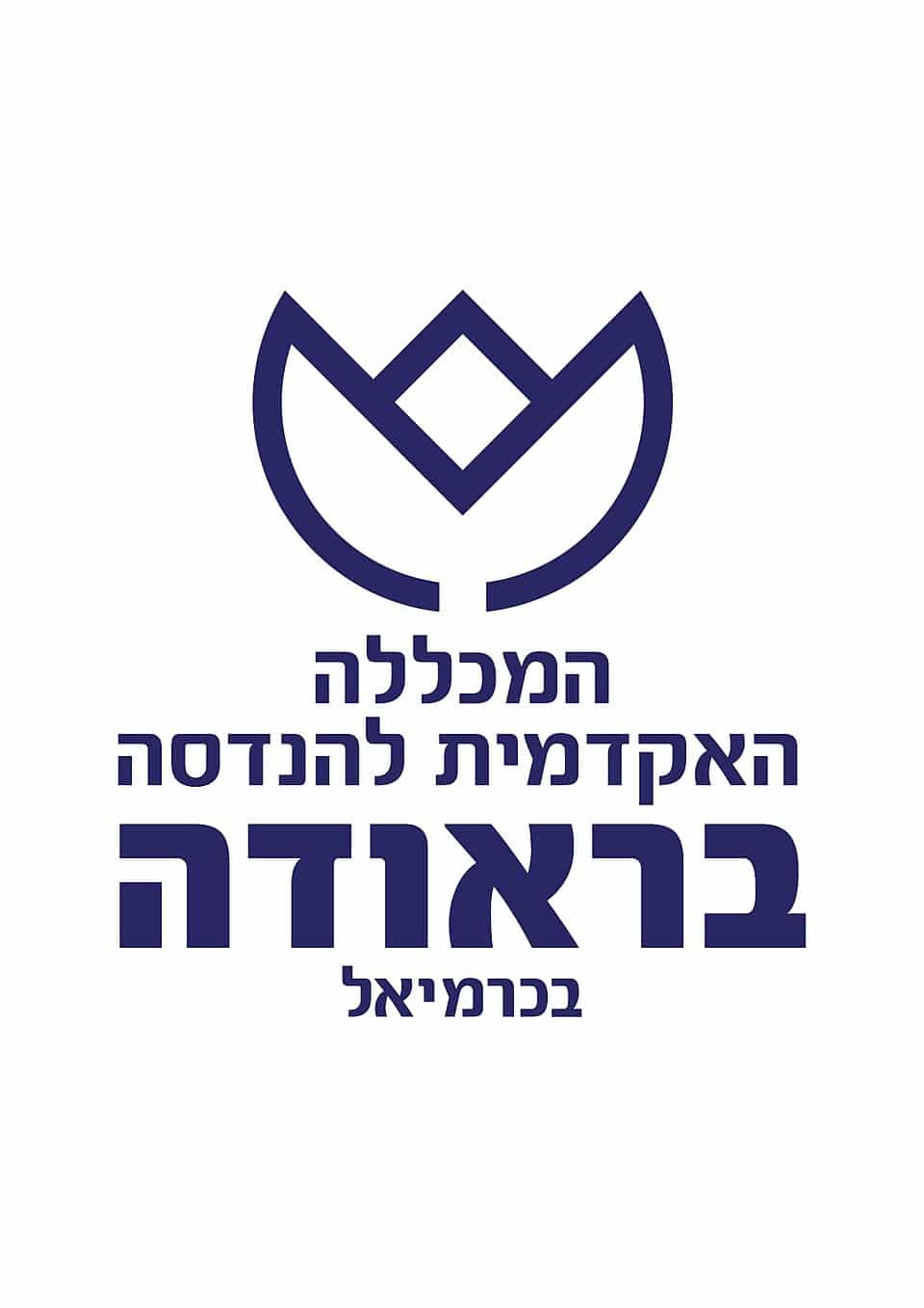 BRAUDE_LOGO