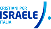 Logo_of_Christians_for_Israel_(Italy)
