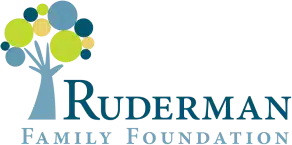 logo-ruderman