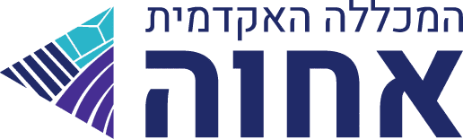 לוגו_אחוה_מעודכן_21