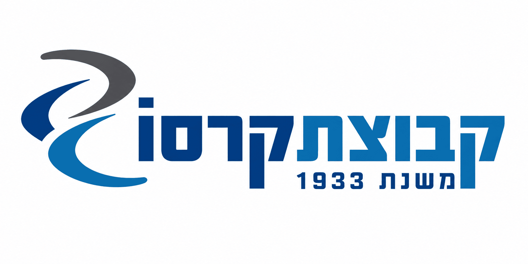 קרסו